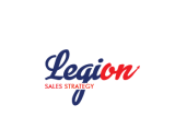 /public/logoimage/1597917159Legion_Legion copy 2.png